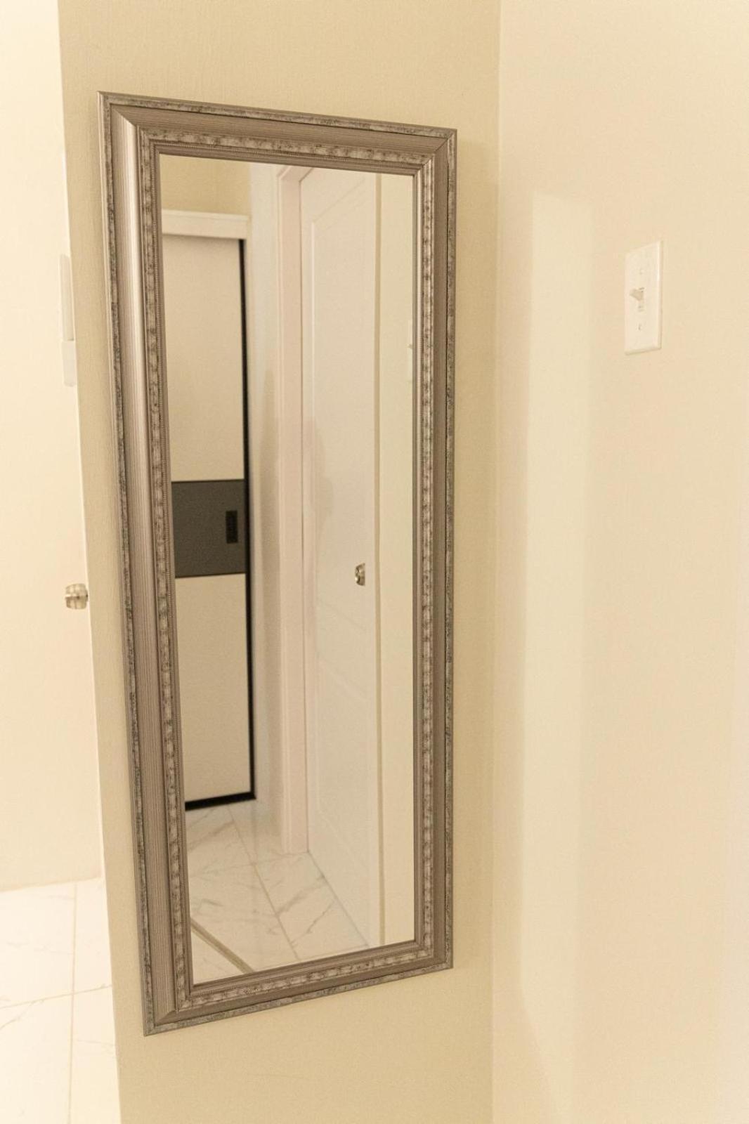 Phoenix Park Villas - Portmore - 10Mins To Beach Esterno foto